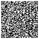 QR code with Findlay Water Pollution Control contacts