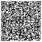 QR code with Cabot Industrial Properties contacts