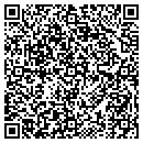 QR code with Auto Trim Design contacts