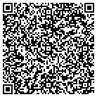QR code with Jec Forest & Paper Related Co contacts