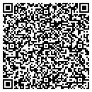 QR code with Robert Fleming contacts
