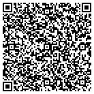 QR code with Selby Daybreak Behavioral Hlth contacts