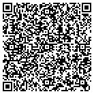 QR code with Glouster Fire Department contacts