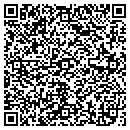 QR code with Linus Riedlinger contacts