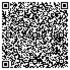 QR code with Express Fulfillment contacts