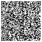 QR code with Aspen Medical Products Inc contacts