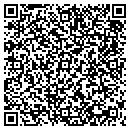 QR code with Lake White Club contacts