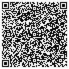 QR code with Argus Engineering Inc contacts