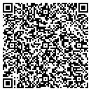 QR code with Enviroclean Services contacts