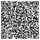 QR code with Allstate Ins Sls Ofc contacts