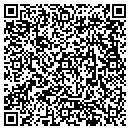 QR code with Harris Mold & Die Co contacts