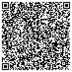 QR code with Shephrds Mdows Rtirement Cmnty contacts