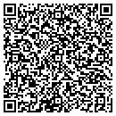 QR code with Stephen W Blatchly MD contacts