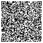 QR code with Best of Ohio Logistics LLC contacts