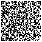 QR code with ERA Realty Passkey contacts