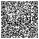 QR code with TCH Arabians contacts