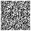 QR code with Jack Speiser contacts