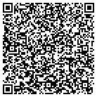 QR code with Good Earth Health Foods contacts
