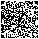 QR code with Vanny's Auto Service contacts