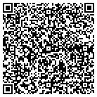 QR code with Bishops Boarding & Grooming contacts