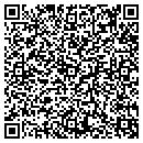QR code with A 1 Installers contacts