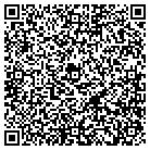 QR code with Customized Handyman Service contacts