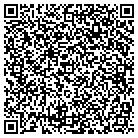 QR code with Carrier Electrical Service contacts