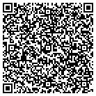 QR code with Buchman Door Co Incorporated contacts