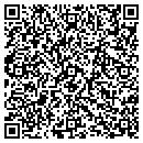 QR code with RFS Development LLC contacts
