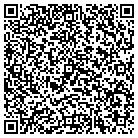 QR code with Aeronautical Video Systems contacts