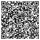 QR code with Quest Diagnotics contacts