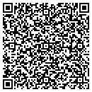 QR code with Wolf Coffee Co contacts