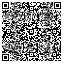 QR code with Diva's Hair Salon contacts