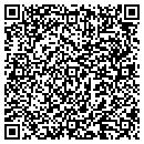 QR code with Edgewater Drapery contacts