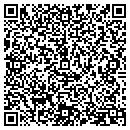QR code with Kevin Carpenter contacts