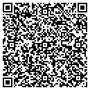 QR code with House of Wilhelm contacts