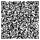 QR code with Kenton City Auditor contacts