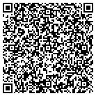 QR code with Columbus Snow Information Line contacts
