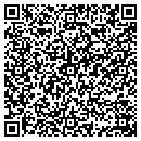 QR code with Ludlow Wireless contacts