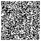 QR code with Canaan Country Meats contacts