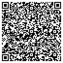 QR code with Food Trade contacts
