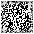 QR code with Dudley Twp Trustees contacts