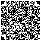 QR code with Stephen D Shankman & Assoc contacts