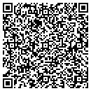 QR code with Chick-Fil-A contacts