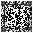 QR code with Spaff Animation contacts
