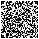 QR code with Parma Quick Mart contacts