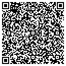 QR code with Western Restoration contacts