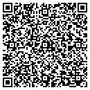 QR code with Writesel Roofing Co contacts