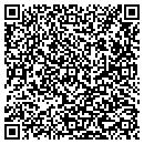 QR code with Et Cetera Services contacts