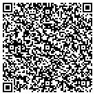 QR code with American Commodore Tuxedo contacts
